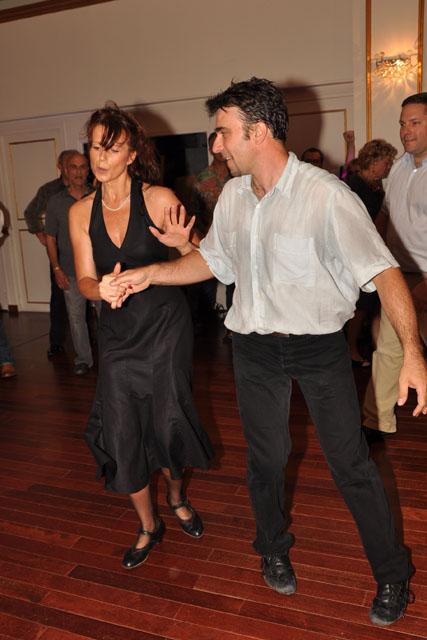 min 2011 05 04 diabolo 085